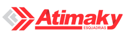 Atimaky