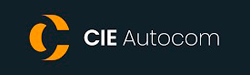 CIE Autocom