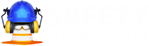 SAFETY Assessoria