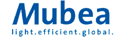 Mubea