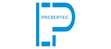 Presert