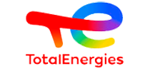 TotalEnergies
