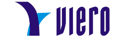 Viero