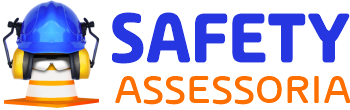 Safety Assessoria