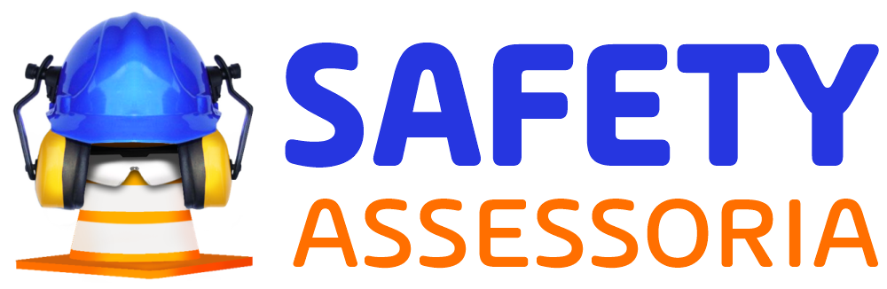 Safety Assessoria