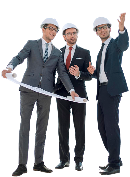 group-architects-discussing2